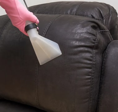 leather-couch-cleaning-perth