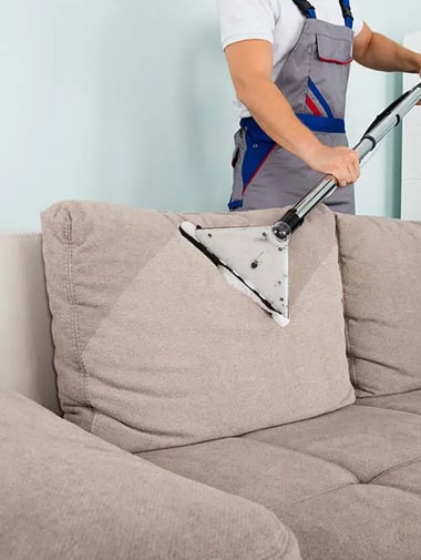 professional-couch-cleaning-service-in-perth
