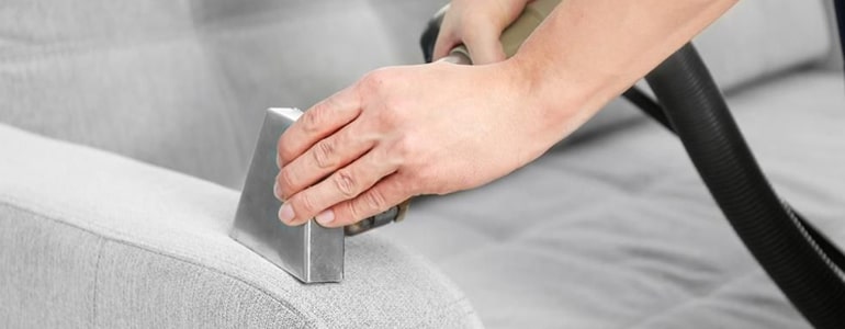 couch cleaning company in perth
