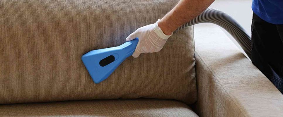 Couch Cleaning Gosnells