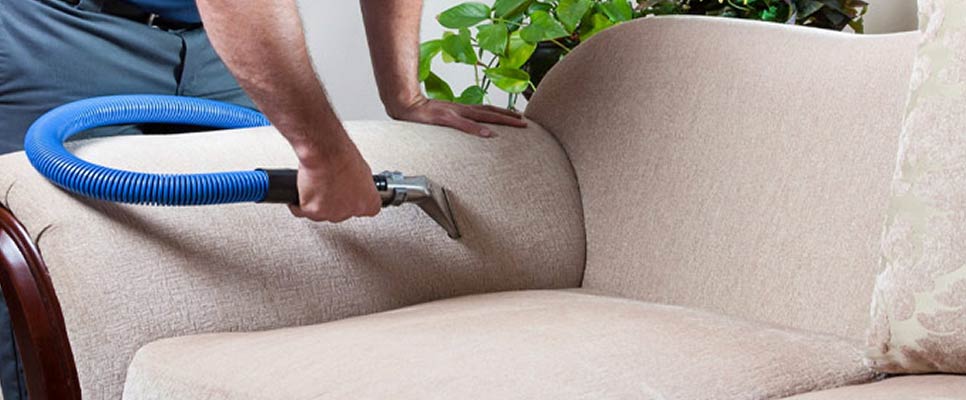 Couch Cleaning Kelmscott